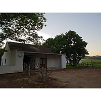 Tevrede Farm Accommodation image